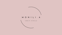 Monili.a